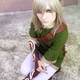 Illustration for article titled A Link to Many Wonderful Link Cosplay